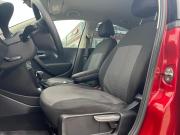 Volkswagen Polo V Рестайлинг Стерлитамак  - изображение 35