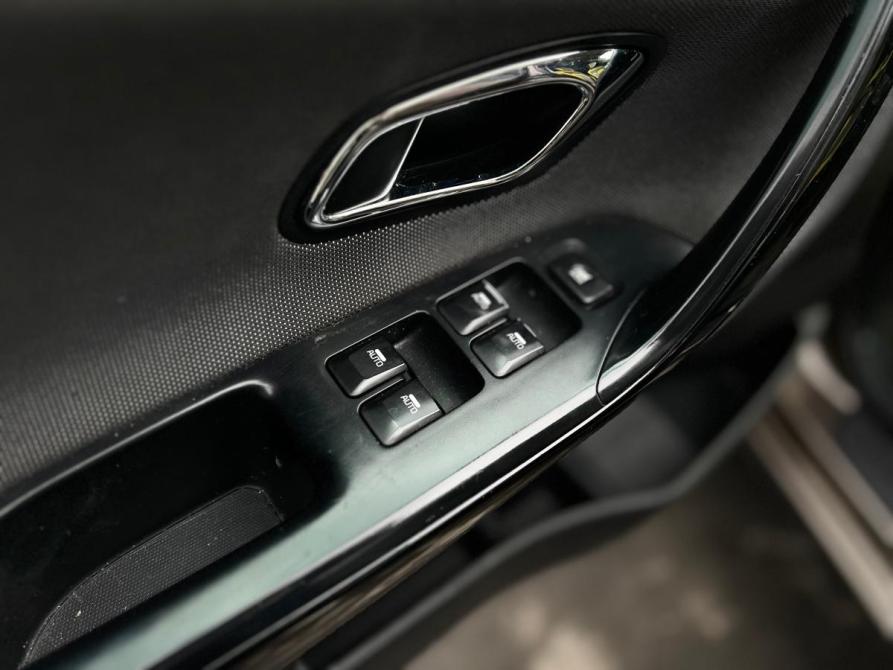 Kia Ceed II Альметьевск  - изображение 10