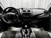 Lada (ВАЗ) Granta I Рестайлинг Стерлитамак  - изображение 64