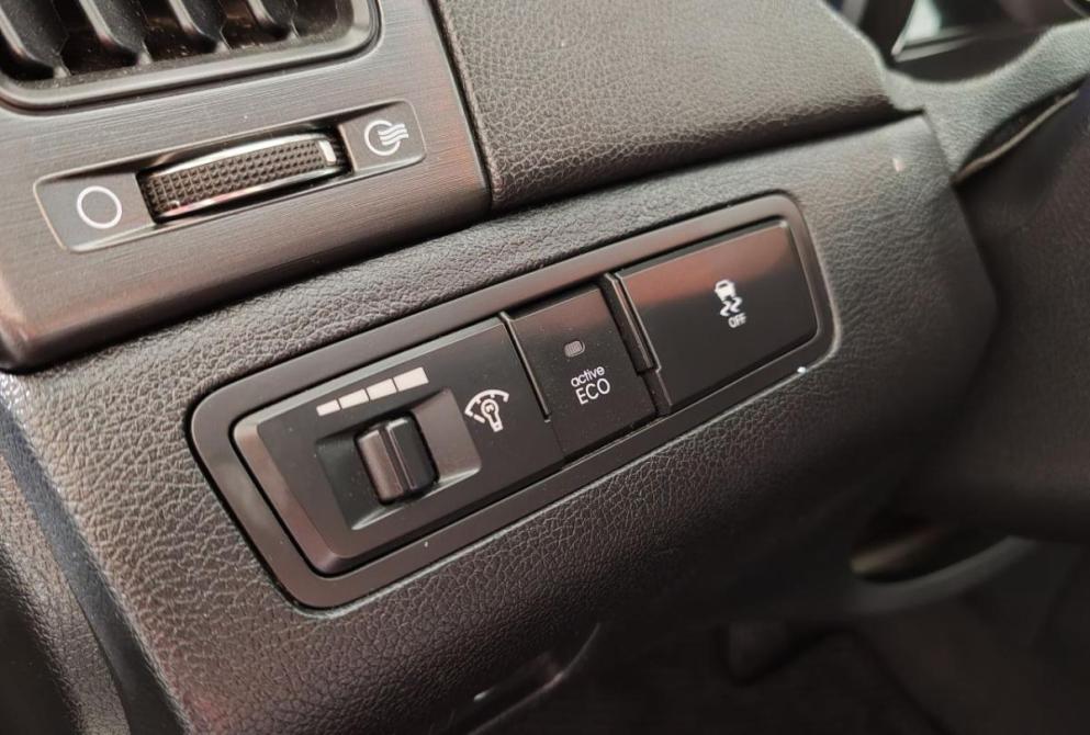 Hyundai Sonata VI (YF) Ярославль  - изображение 18