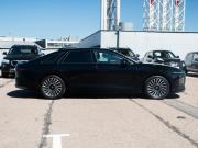Hyundai Grandeur VII Москва  - изображение 34