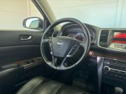 Nissan Teana II Уфа  - изображение 31