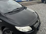 Toyota Corolla X (E140 E150) Ярославль  - изображение 48