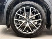GAC GS8 II Москва  - изображение 44