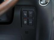 Lexus LX III Рестайлинг 2 Москва  - изображение 55
