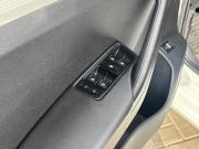 Jetta VA3 Сыктывкар  - изображение 41