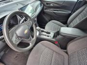 Chevrolet Equinox III Рестайлинг Воронеж  - изображение 33