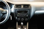 Volkswagen Jetta VI Уфа  - изображение 25
