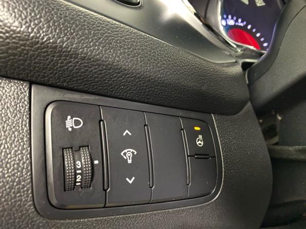 Kia Ceed II с пробегом 2012 года, цена 887 000 рублей, 211812 км, хэтчбек, Автокод Объявления