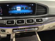 Mercedes-Benz GLS II (X167) Санкт-Петербург  - изображение 57