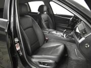 BMW 5 серии VI (F10/F11/F07) Рестайлинг Казань  - изображение 33
