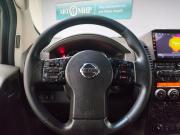 Nissan Pathfinder III Москва  - изображение 38