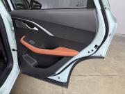Omoda C5 I Краснодар  - изображение 38