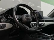 Audi A4 V (B9) Рестайлинг Санкт-Петербург  - изображение 35
