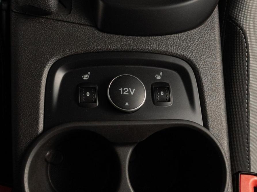 Ford Focus III Тюмень  - изображение 16