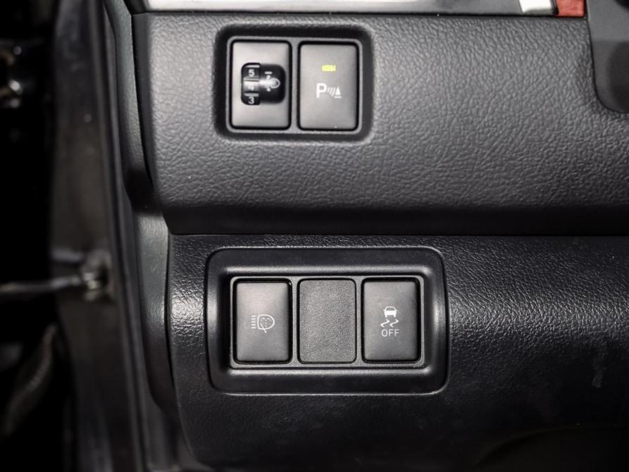 Toyota Camry VII (XV50) Екатеринбург  - изображение 14
