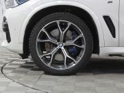 BMW X5 IV (G05/G18) Москва  - изображение 41