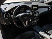 Mercedes-Benz CLA I (C117 X117) Москва  - изображение 31