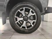 Lada (ВАЗ) Niva Legend I Рестайлинг Волгоград  - изображение 37