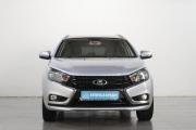 Lada (ВАЗ) Vesta I Челябинск  - изображение 19