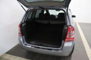 Opel Zafira B Рестайлинг Ульяновск  - изображение 30