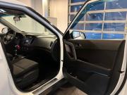 Hyundai Creta I Чебоксары  - изображение 62