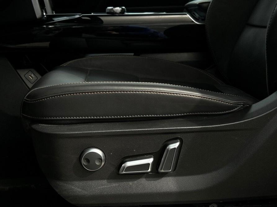 Haval Dargo Санкт-Петербург  - изображение 6