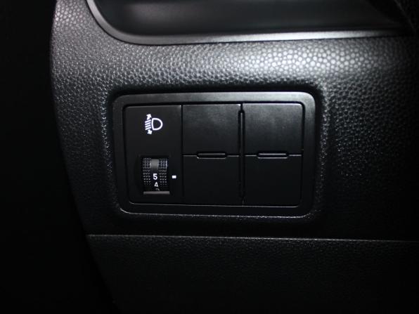 Kia Picanto II с пробегом 2011 года, цена 569 900 рублей, 183505 км, хэтчбек, Автокод Объявления