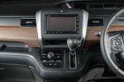 Honda Freed I Рестайлинг 2 Тюмень  - изображение 36