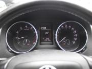 Skoda Yeti I Дзержинск  - изображение 32