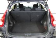 Nissan Juke I Екатеринбург  - изображение 39
