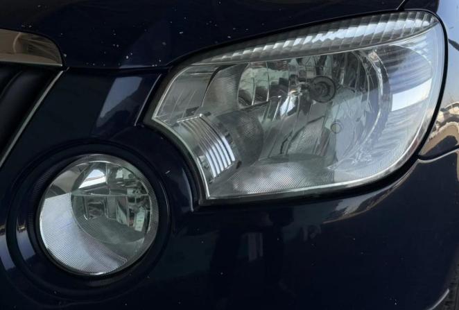 Skoda Yeti I с пробегом 2010 года, цена 530 000 рублей, 225707 км, внедорожник, Автокод Объявления
