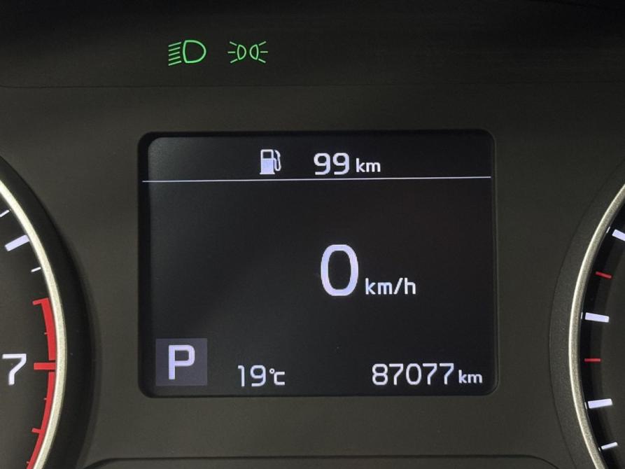 Kia Seltos I Вологда  - изображение 20