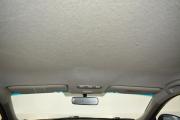 Nissan Almera III (G15) Киров  - изображение 56