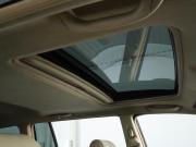 Toyota Highlander I (XU20) Рестайлинг Минеральные Воды  - изображение 33