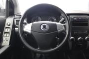 SsangYong Actyon II Томск  - изображение 18
