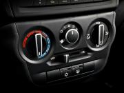 Lada (ВАЗ) Granta I Рестайлинг Москва  - изображение 51