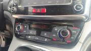 Haval H6 I Омск  - изображение 25