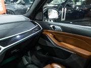 BMW X7 I (G07) Санкт-Петербург  - изображение 72
