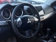 Mitsubishi Lancer X Рестайлинг Ижевск  - изображение 37