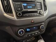 Hyundai Creta I Подольск  - изображение 41