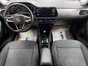 Volkswagen Polo VI Тверь  - изображение 33