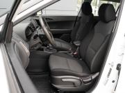 Hyundai Creta I Краснодар  - изображение 33