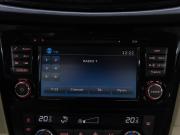 Nissan X-Trail III Рестайлинг Тюмень  - изображение 52