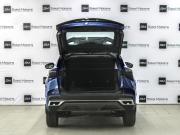 Omoda C5 I Ростов-на-Дону  - изображение 34