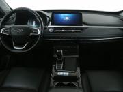 Chery Tiggo 7 Pro I Иваново  - изображение 32