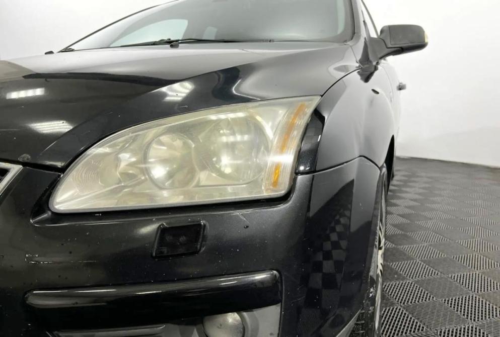 Ford Focus II Нижний Новгород  - изображение 19
