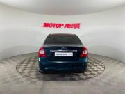 Ford Focus II Рестайлинг Воронеж  - изображение 25