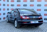 Volkswagen Passat CC I Санкт-Петербург  - изображение 16