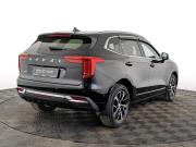 Haval Jolion I Москва  - изображение 34